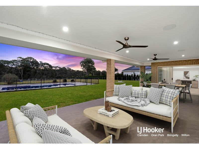 44 The Acres Way, Tahmoor NSW 2573