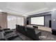 44 The Acres Way, Tahmoor NSW 2573