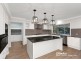 44 The Acres Way, Tahmoor NSW 2573