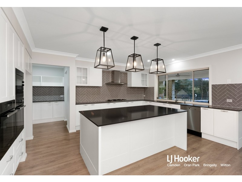44 The Acres Way, Tahmoor NSW 2573