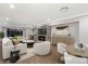 44 The Acres Way, Tahmoor NSW 2573