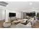 44 The Acres Way, Tahmoor NSW 2573