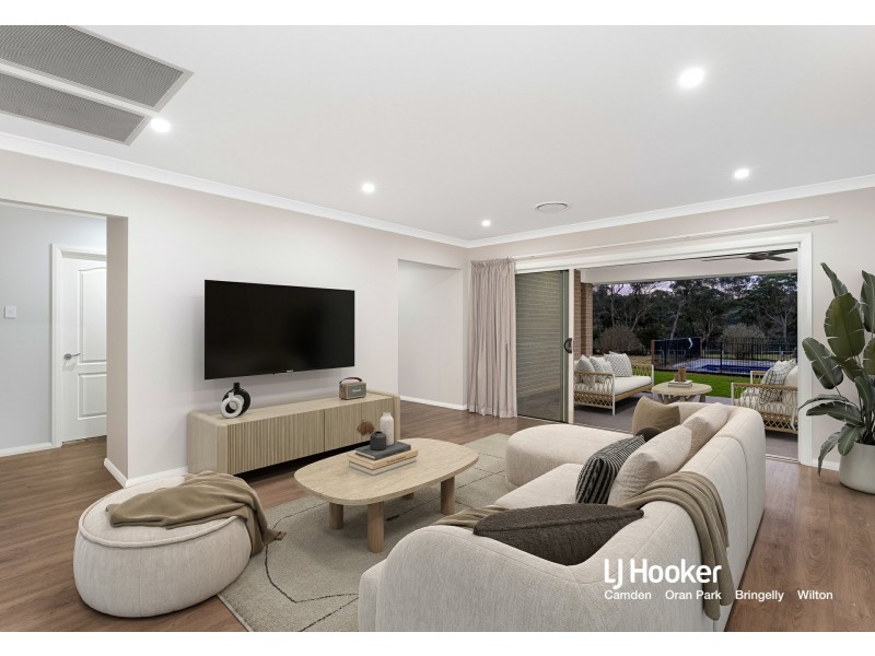 44 The Acres Way, Tahmoor NSW 2573