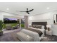 44 The Acres Way, Tahmoor NSW 2573