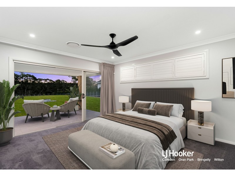 44 The Acres Way, Tahmoor NSW 2573