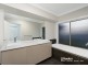 44 The Acres Way, Tahmoor NSW 2573
