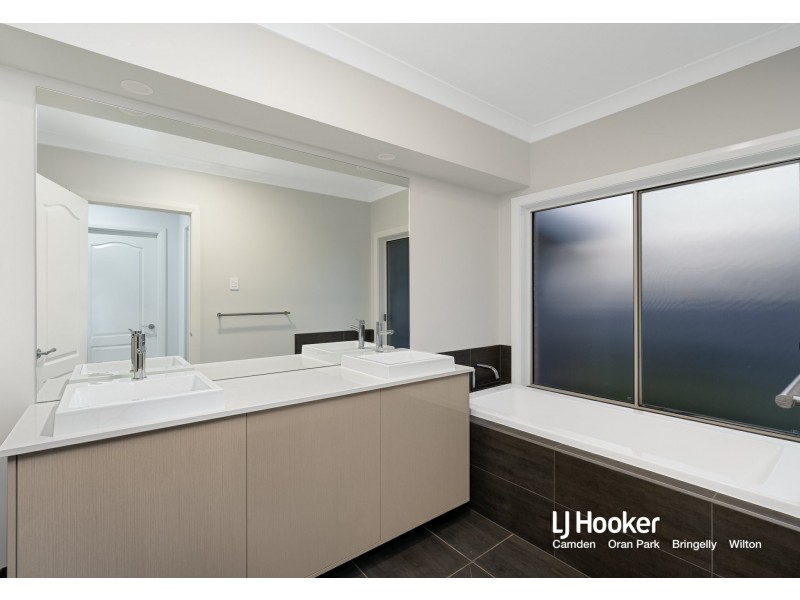 44 The Acres Way, Tahmoor NSW 2573