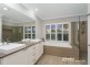 44 The Acres Way, Tahmoor NSW 2573