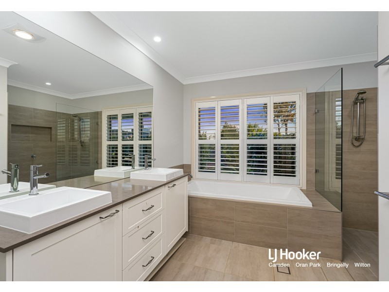 44 The Acres Way, Tahmoor NSW 2573