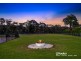 44 The Acres Way, Tahmoor NSW 2573