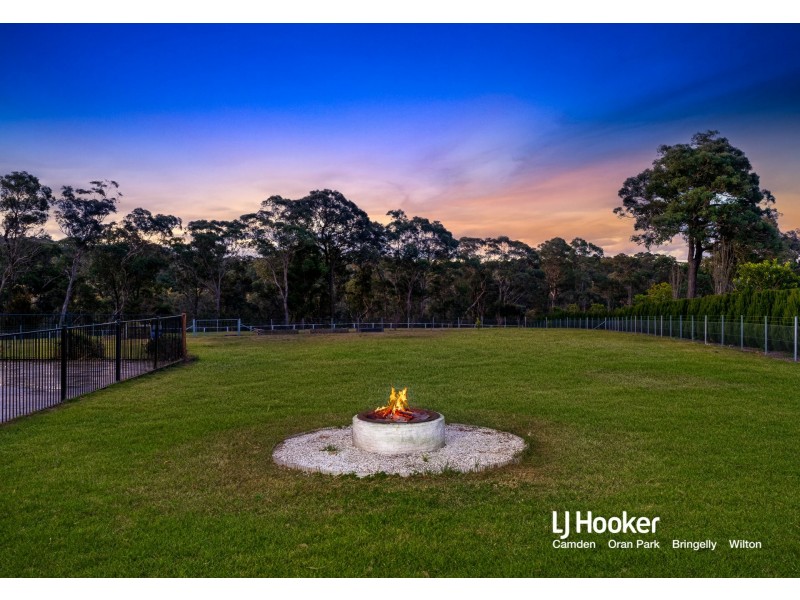 44 The Acres Way, Tahmoor NSW 2573