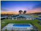 44 The Acres Way, Tahmoor NSW 2573