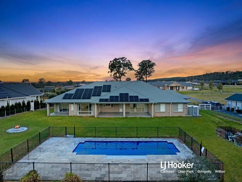 44 The Acres Way, Tahmoor NSW 2573
