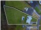 44 The Acres Way, Tahmoor NSW 2573