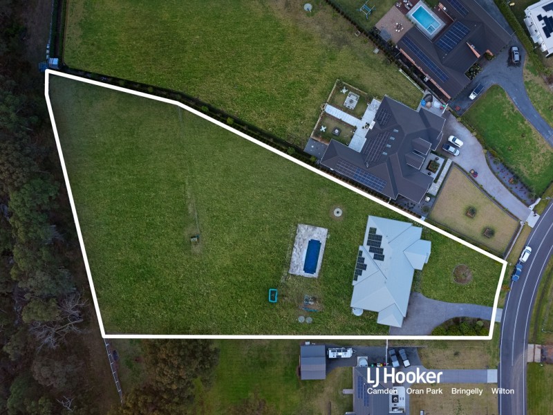 44 The Acres Way, Tahmoor NSW 2573