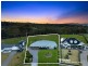 44 The Acres Way, Tahmoor NSW 2573