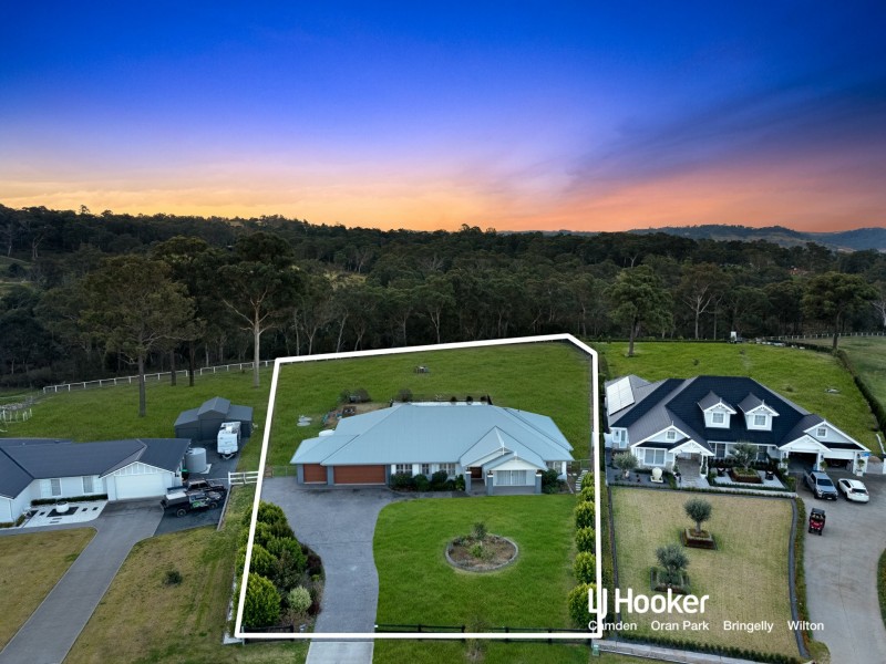 44 The Acres Way, Tahmoor NSW 2573