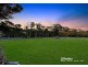 44 The Acres Way, Tahmoor NSW 2573