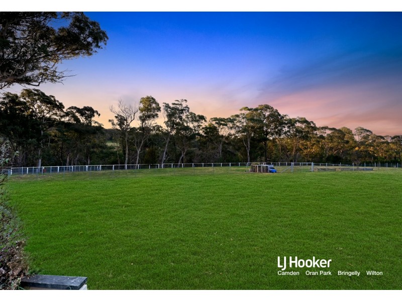 44 The Acres Way, Tahmoor NSW 2573