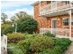 6/14-20 Barsden Street, Camden NSW 2570