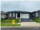 19 Drover Street, Oran Park NSW 2570