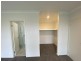 19 Drover Street, Oran Park NSW 2570