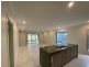 19 Drover Street, Oran Park NSW 2570