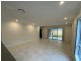 19 Drover Street, Oran Park NSW 2570