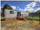 2 Elm place, Balmoral Village NSW 2571
