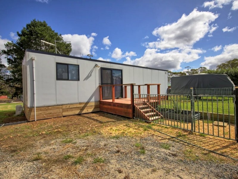 2 Elm place, Balmoral Village NSW 2571