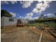 2 Elm place, Balmoral Village NSW 2571
