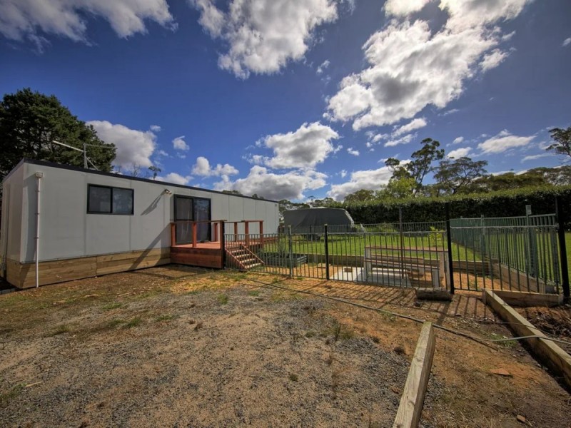 2 Elm place, Balmoral Village NSW 2571