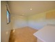 2 Elm place, Balmoral Village NSW 2571