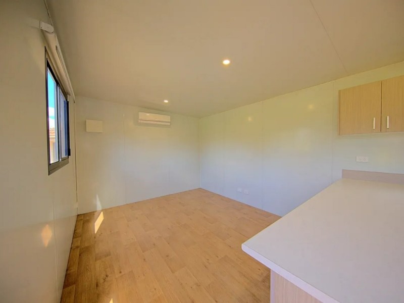 2 Elm place, Balmoral Village NSW 2571