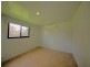 2 Elm place, Balmoral Village NSW 2571