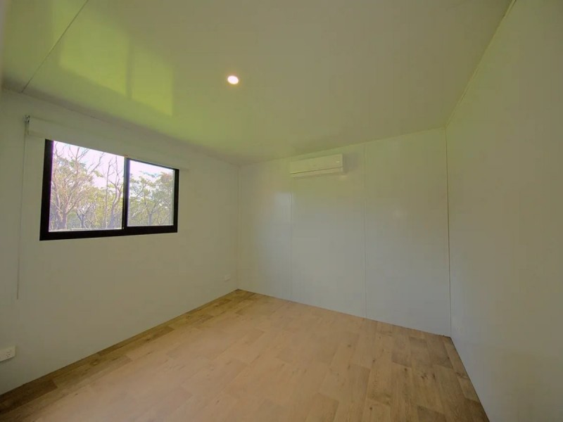 2 Elm place, Balmoral Village NSW 2571