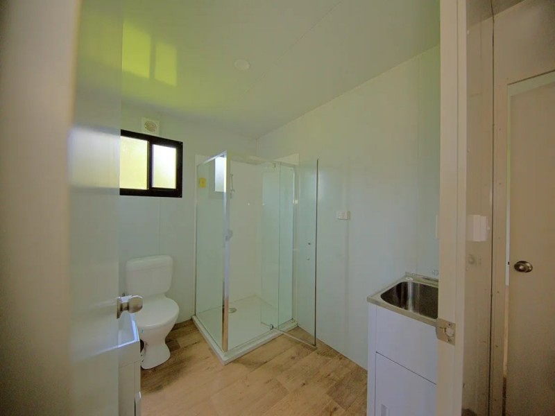 2 Elm place, Balmoral Village NSW 2571
