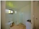 2 Elm place, Balmoral Village NSW 2571