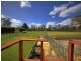2 Elm place, Balmoral Village NSW 2571
