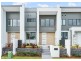 96 Dransfield Drive, Oran Park NSW 2570