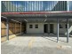 3/7 View Street, Camden NSW 2570