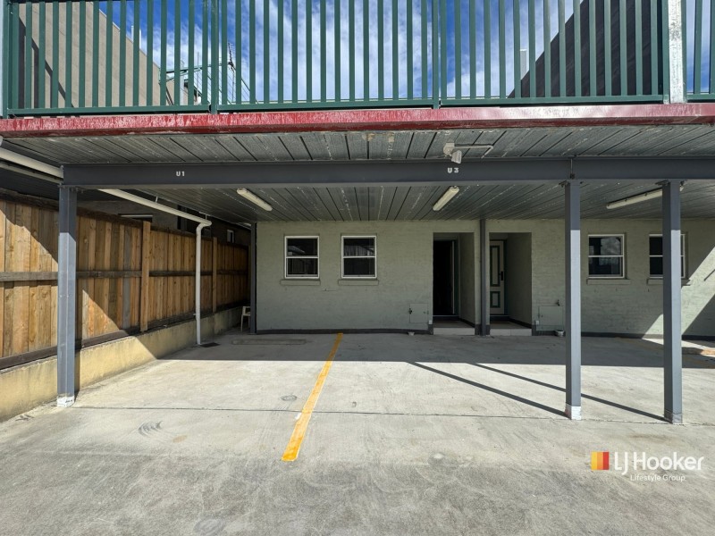 3/7 View Street, Camden NSW 2570