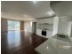 3/7 View Street, Camden NSW 2570