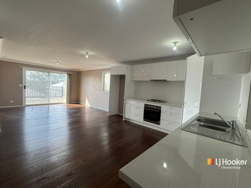 3/7 View Street, Camden NSW 2570