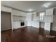 3/7 View Street, Camden NSW 2570