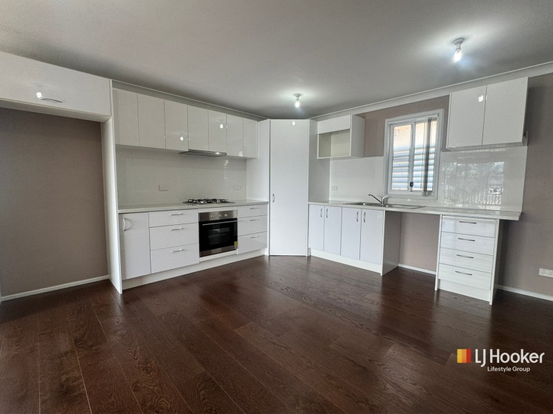 3/7 View Street, Camden NSW 2570