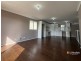 3/7 View Street, Camden NSW 2570