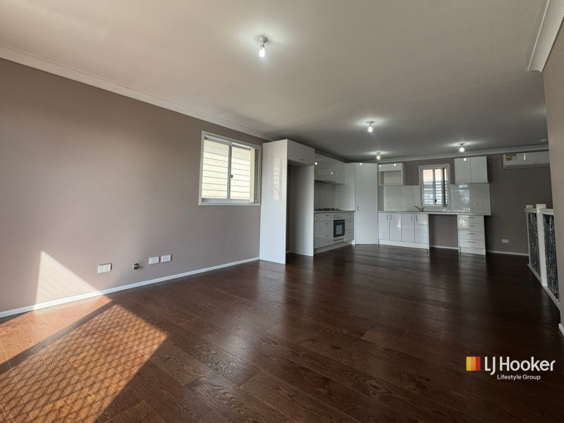 3/7 View Street, Camden NSW 2570