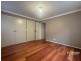 3/7 View Street, Camden NSW 2570