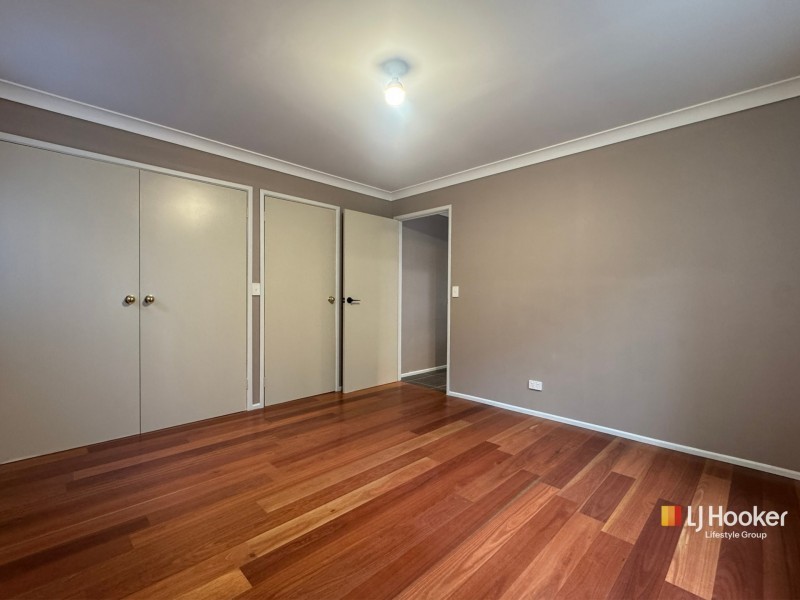 3/7 View Street, Camden NSW 2570